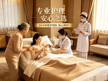 沙河口有偿捐卵沙河口代孕妈妈沙河口助孕公司选择建议