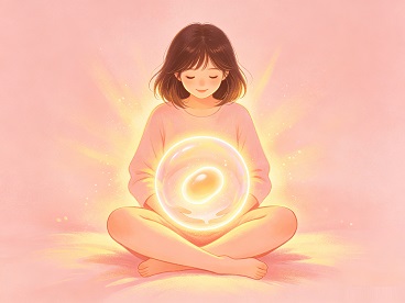沙河口代孕妈妈如何容易受孕?有哪些方法技巧