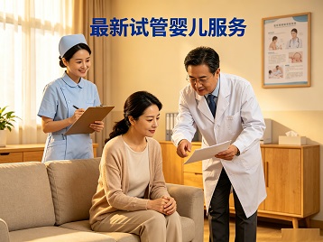 沙河口有偿捐卵代孕妈妈第试管孩全新服务价格明细：