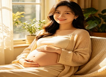 沙河口代孕女生有哪些方案可以帮助优势卵泡快速排出